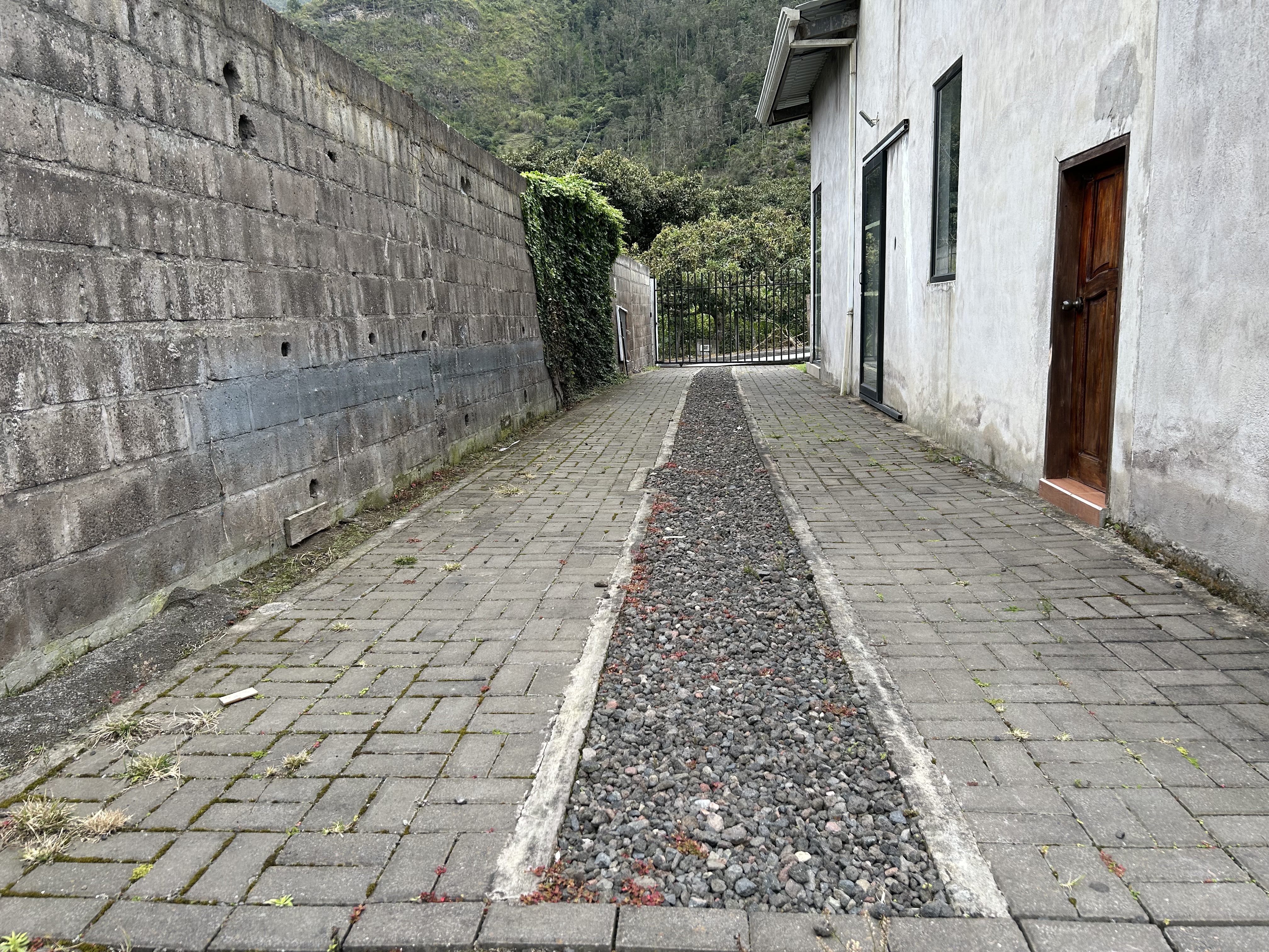 Villa Marianita — Foto 4