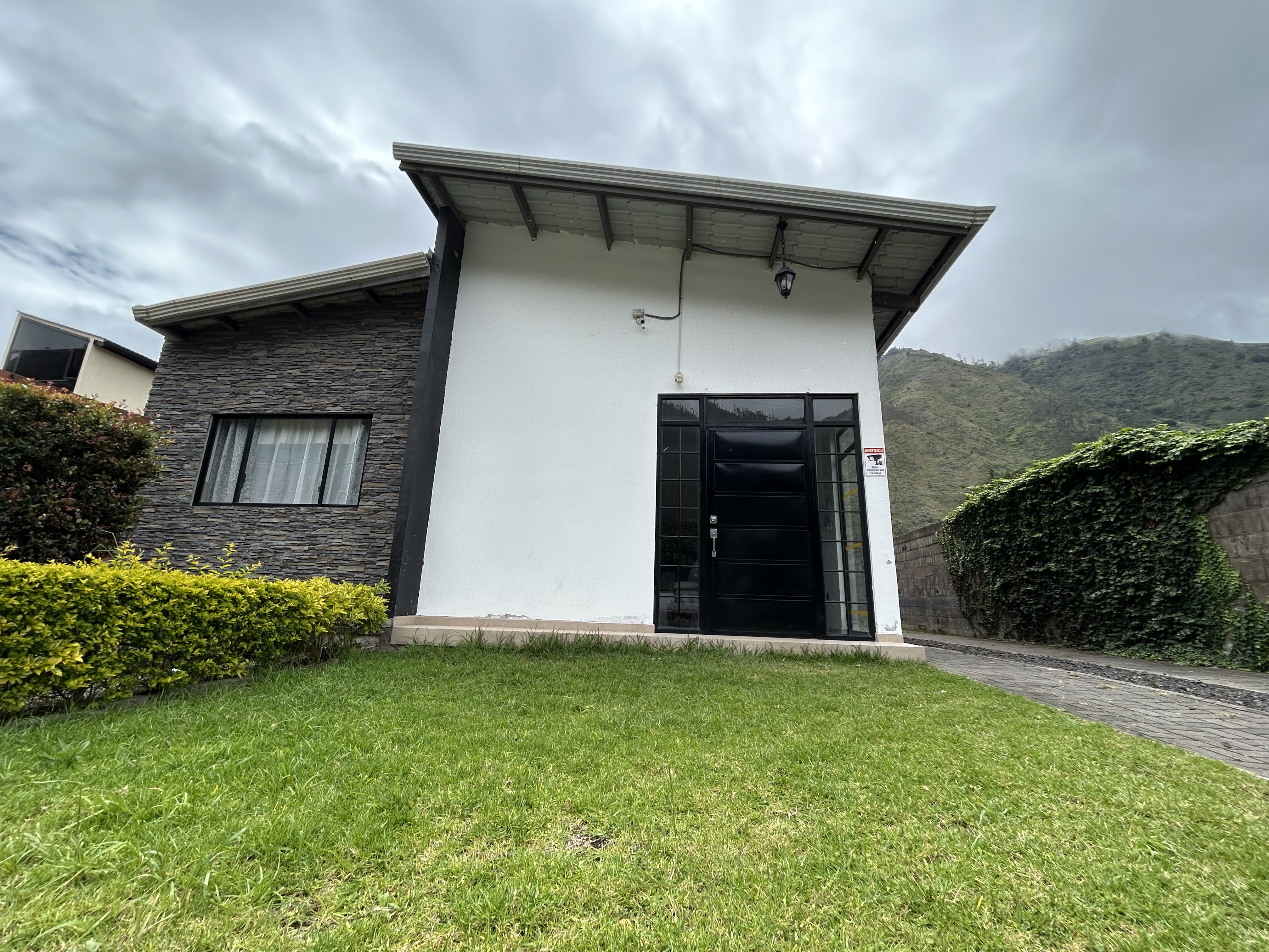 Villa Marianita — Foto 6