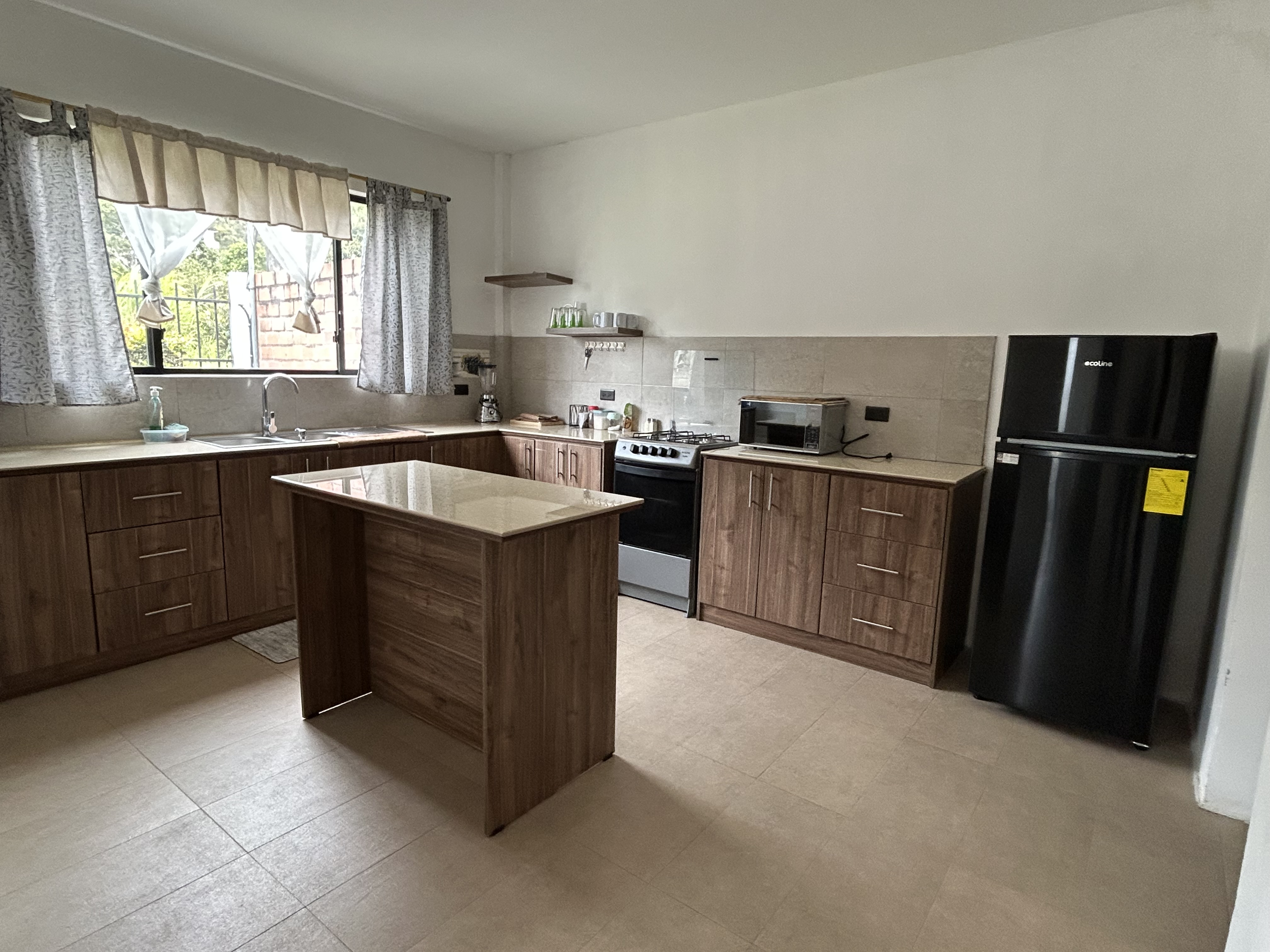 Villa Marianita — Foto 9
