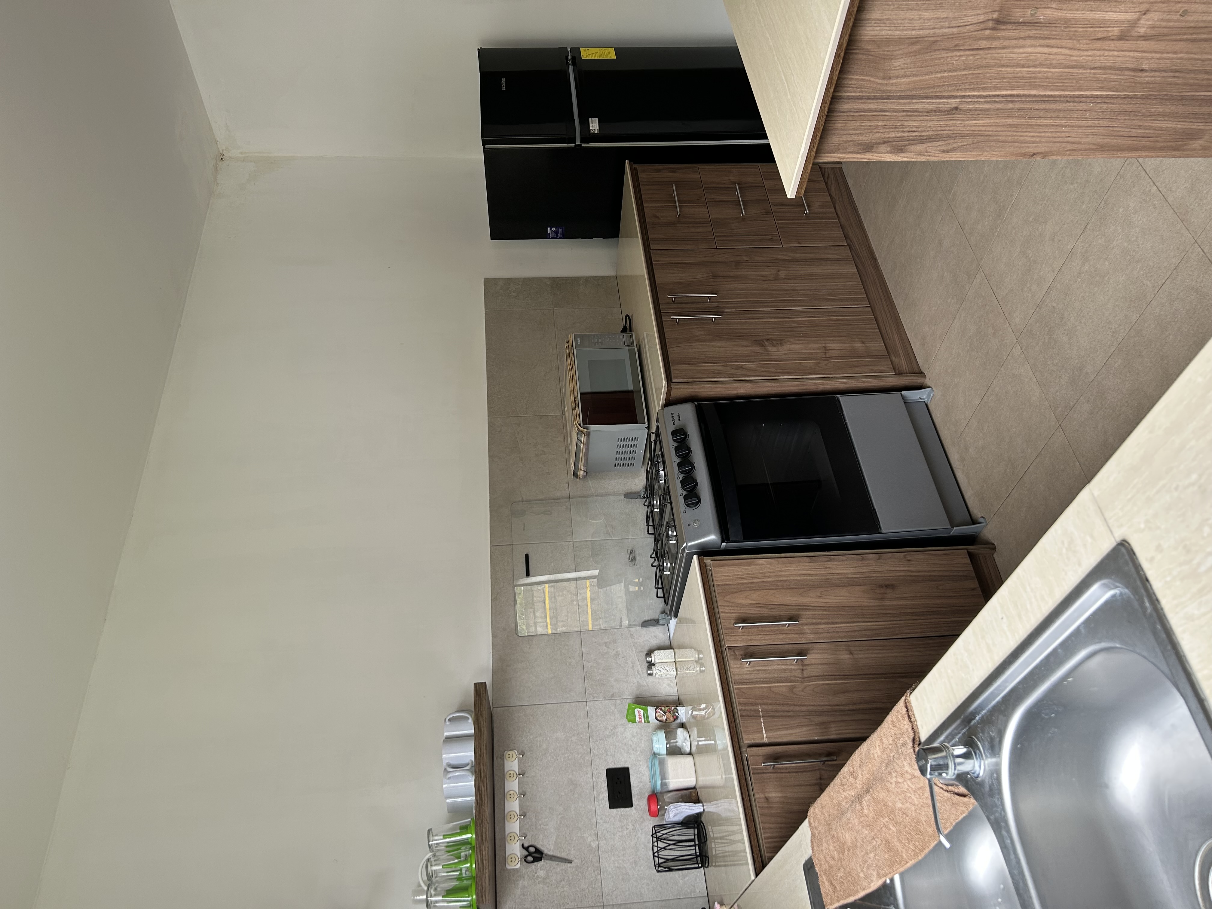 Villa Marianita — Foto 10