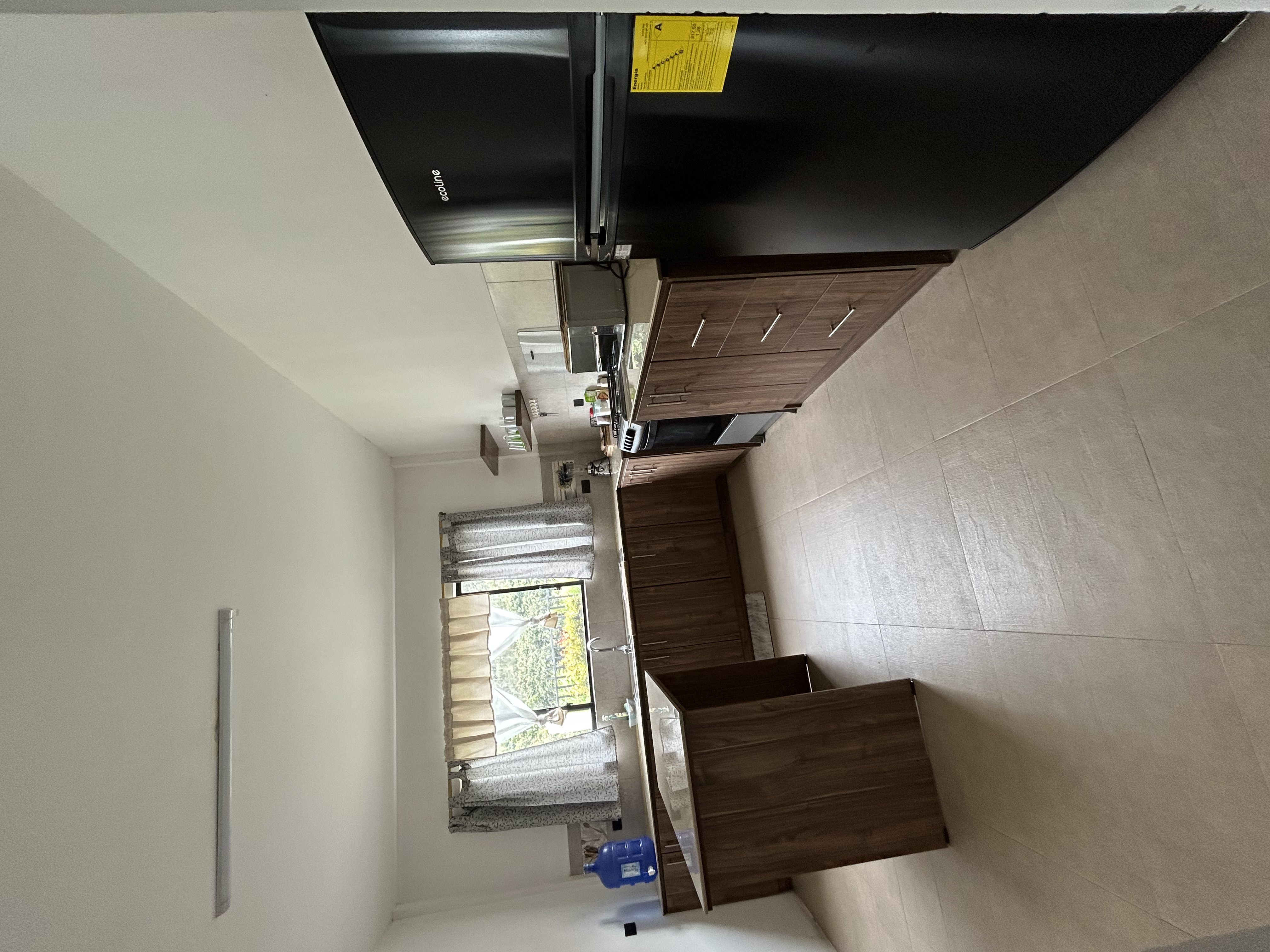 Villa Marianita — Foto 8