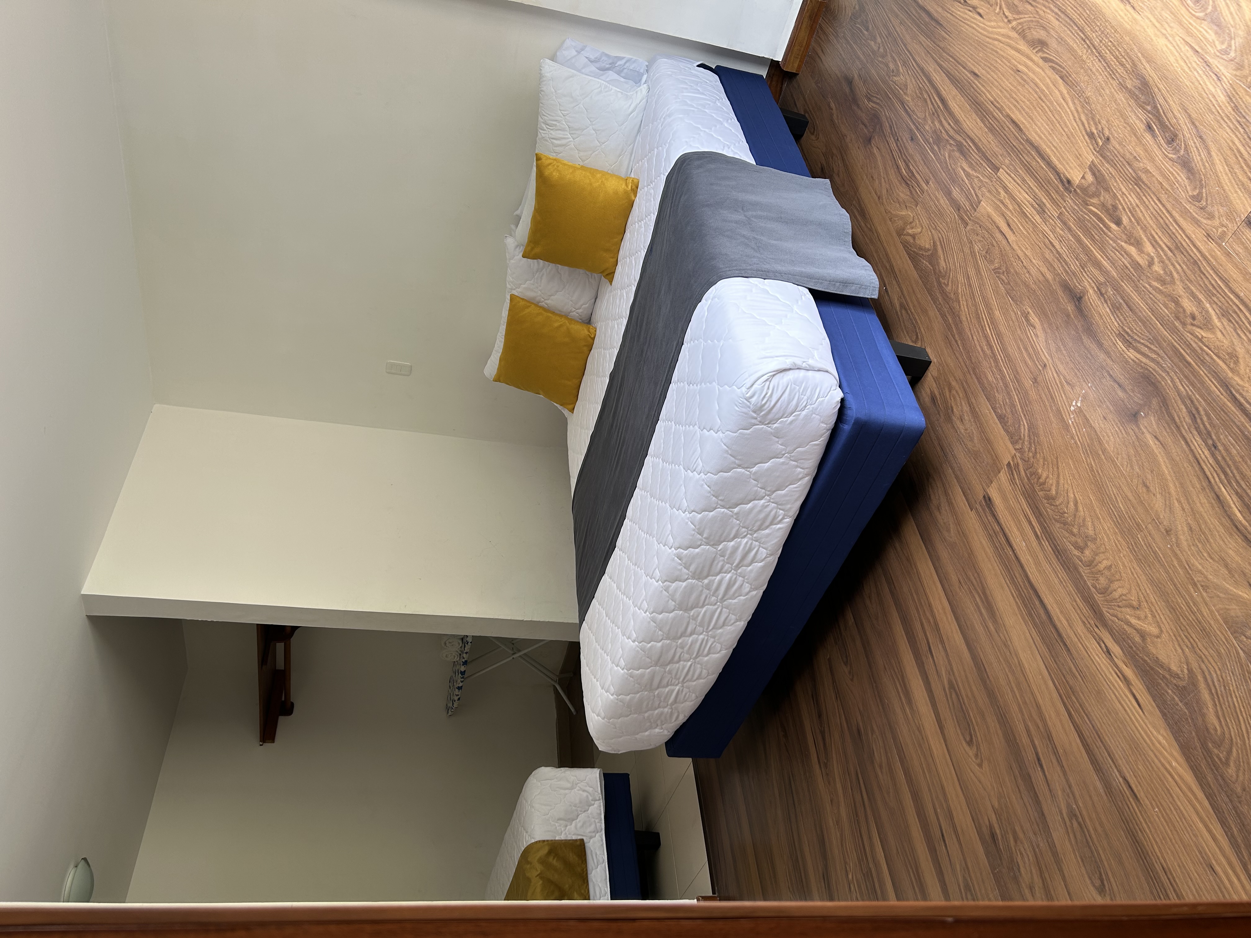 Villa Marianita — Foto 15