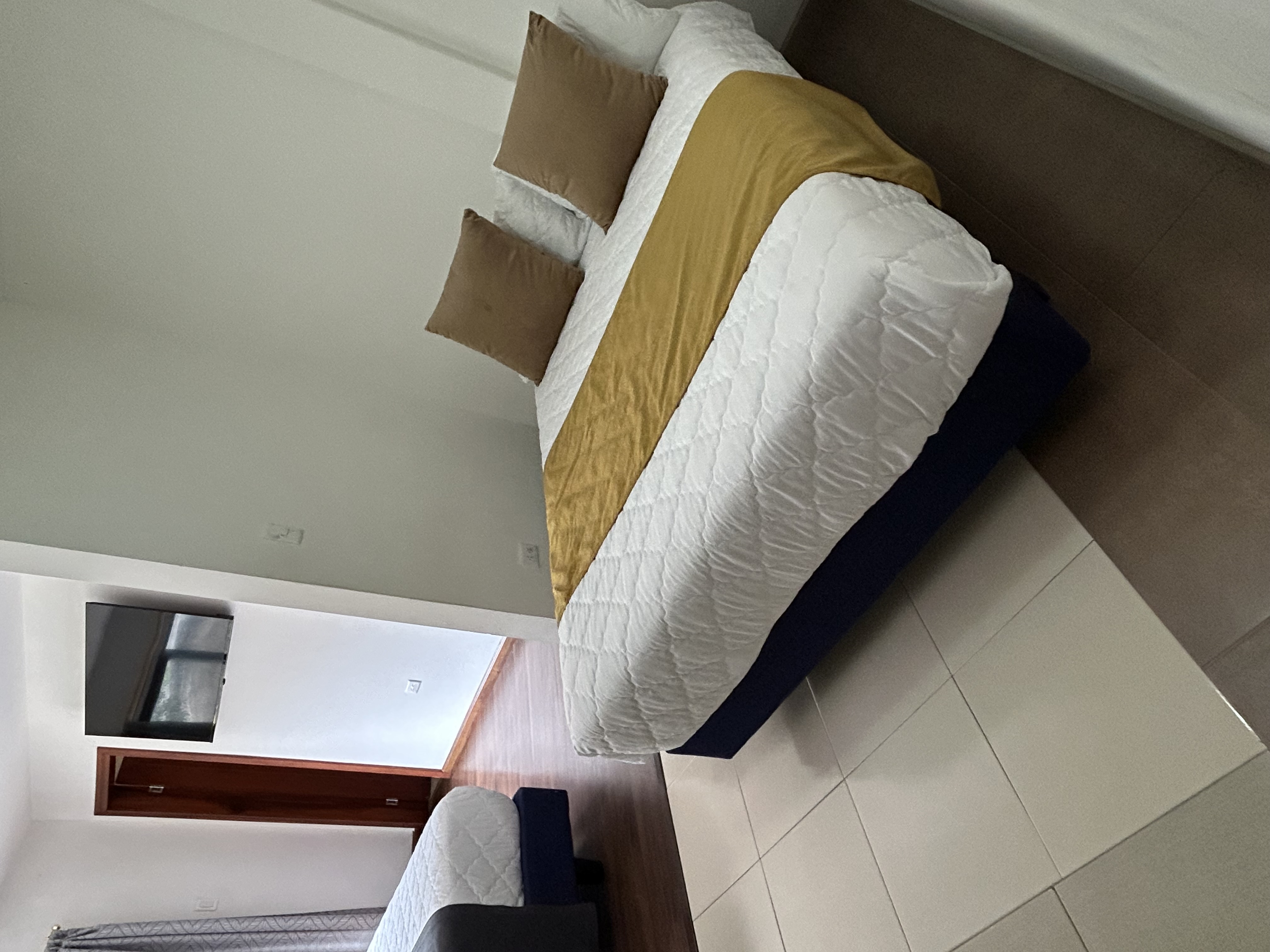 Villa Marianita — Foto 16