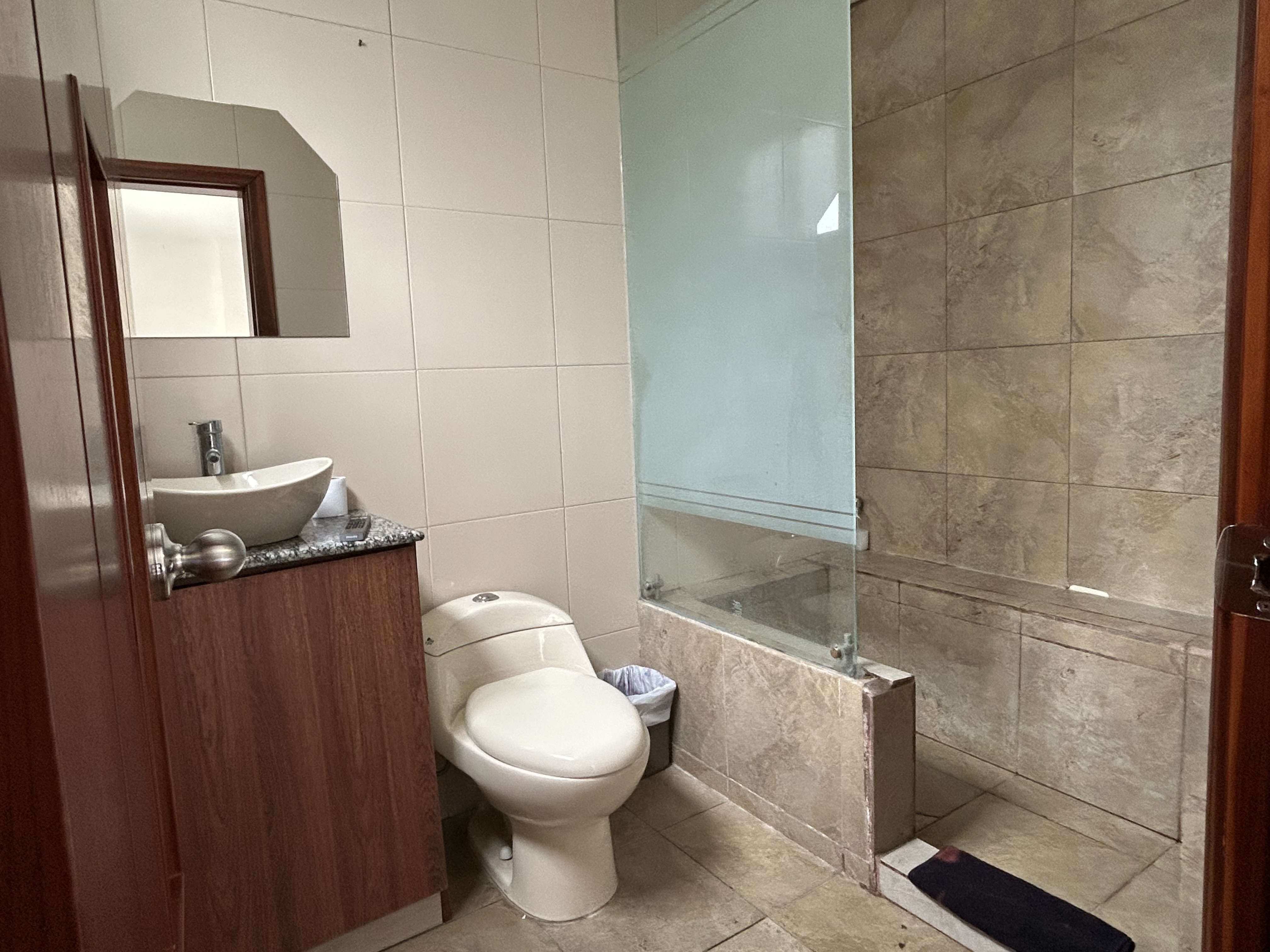 Villa Marianita — Foto 19