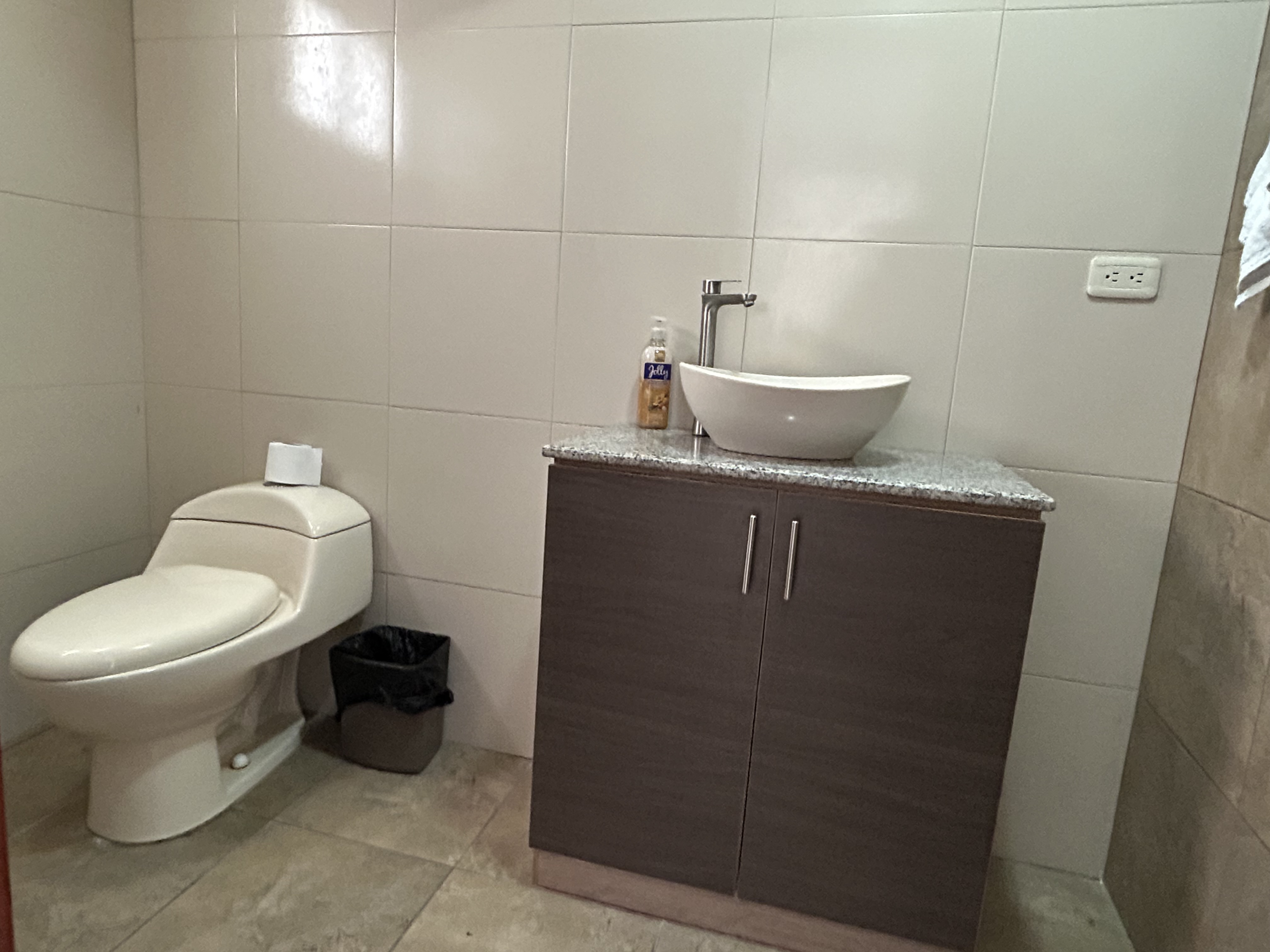 Villa Marianita — Foto 20