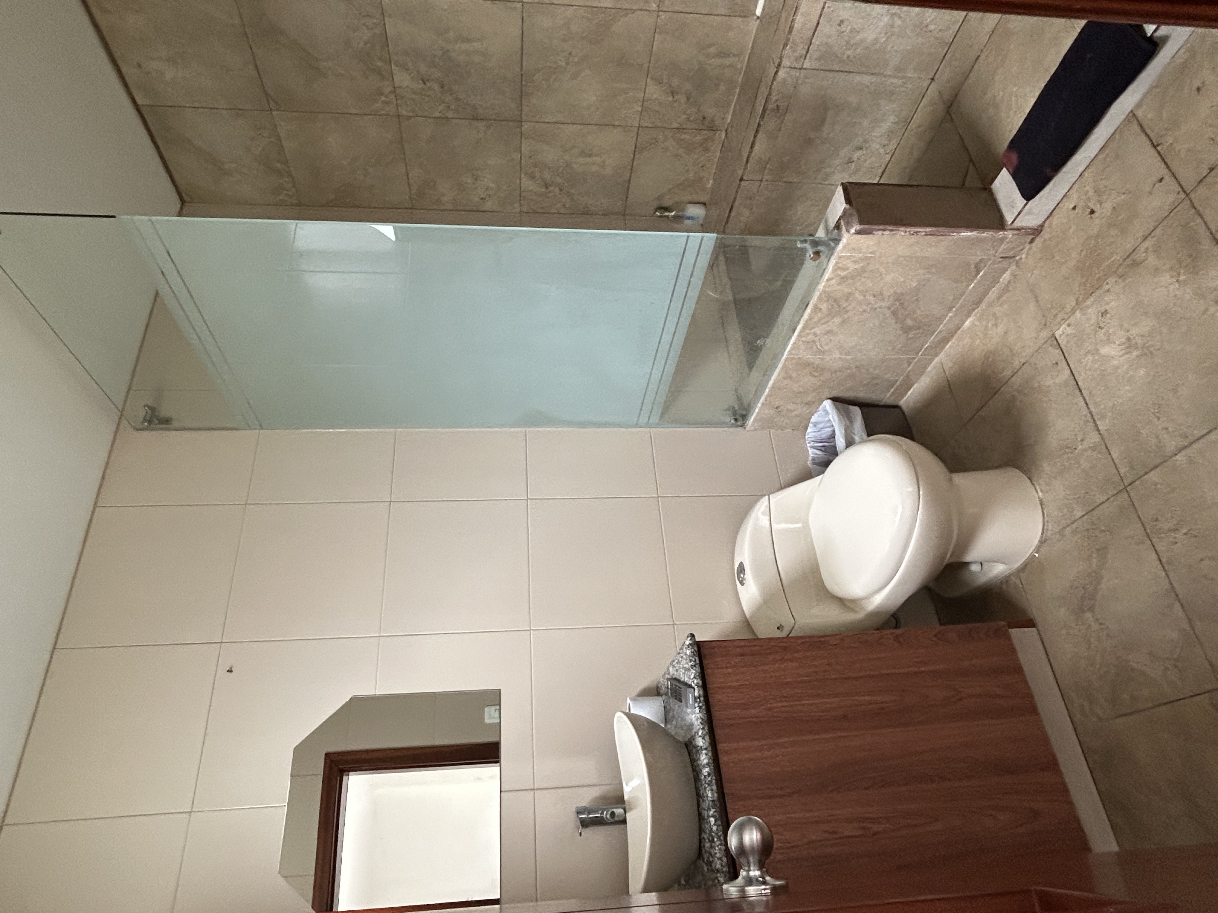 Villa Marianita — Foto 18