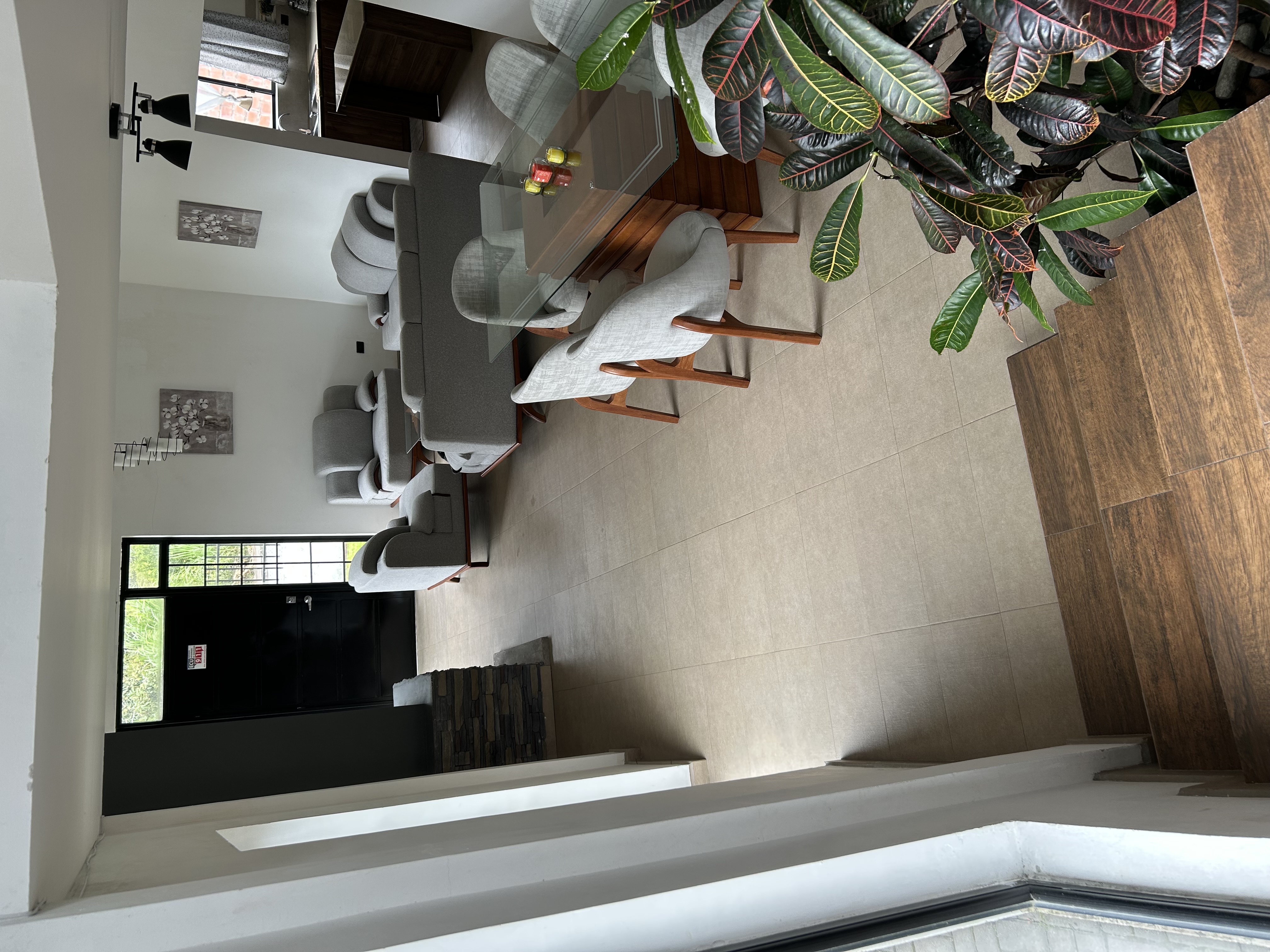 Villa Marianita — Foto 22