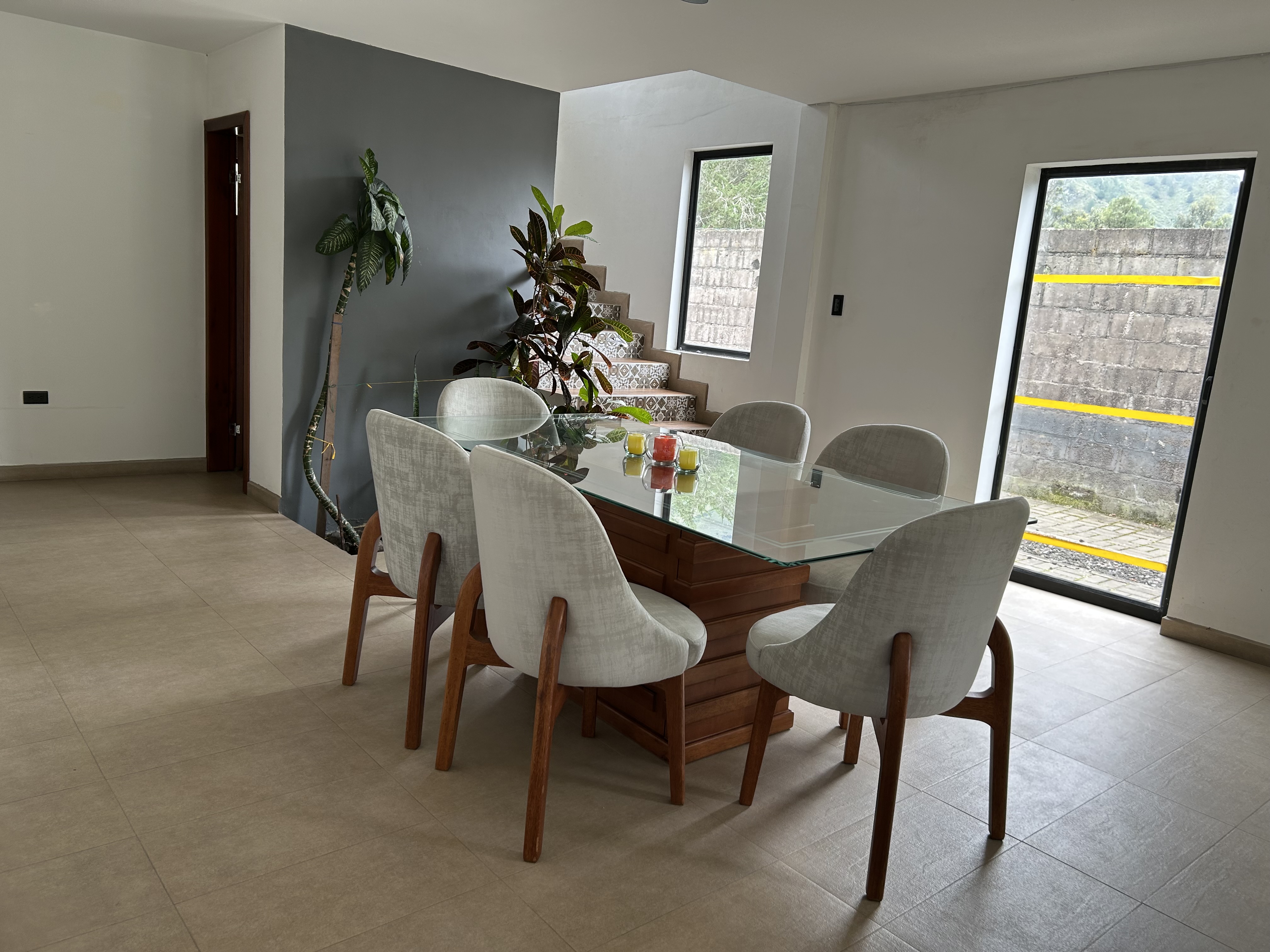 Villa Marianita — Foto 11