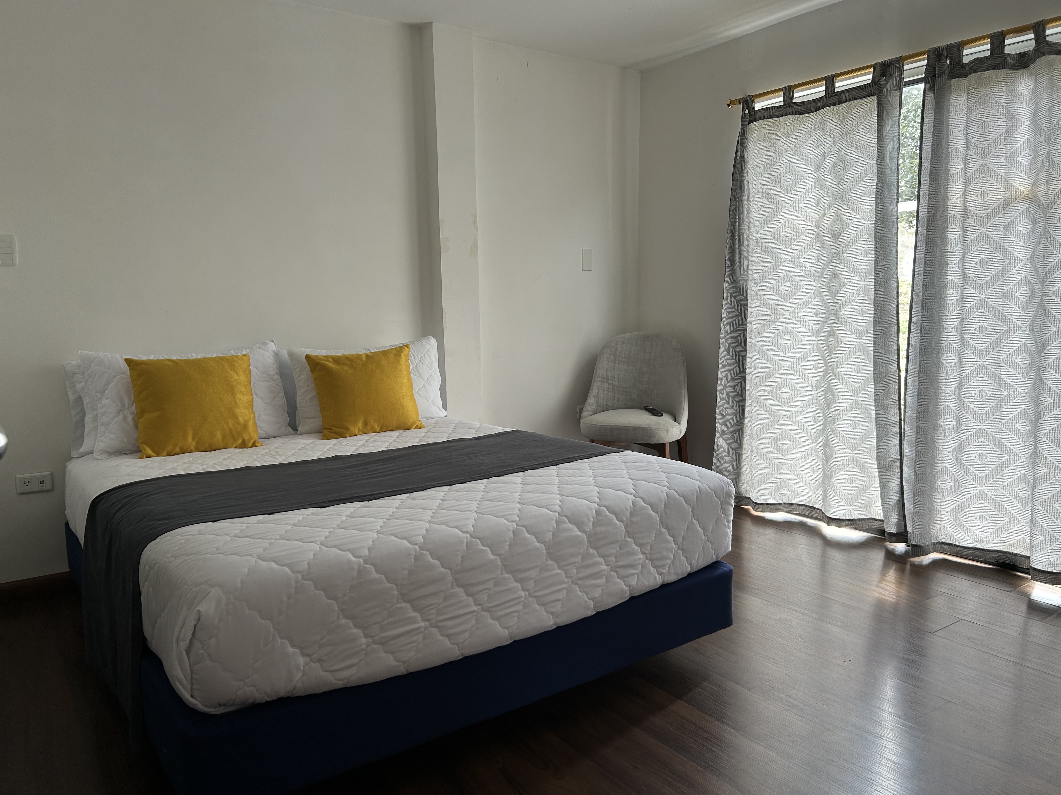 Villa Marianita — Foto 13