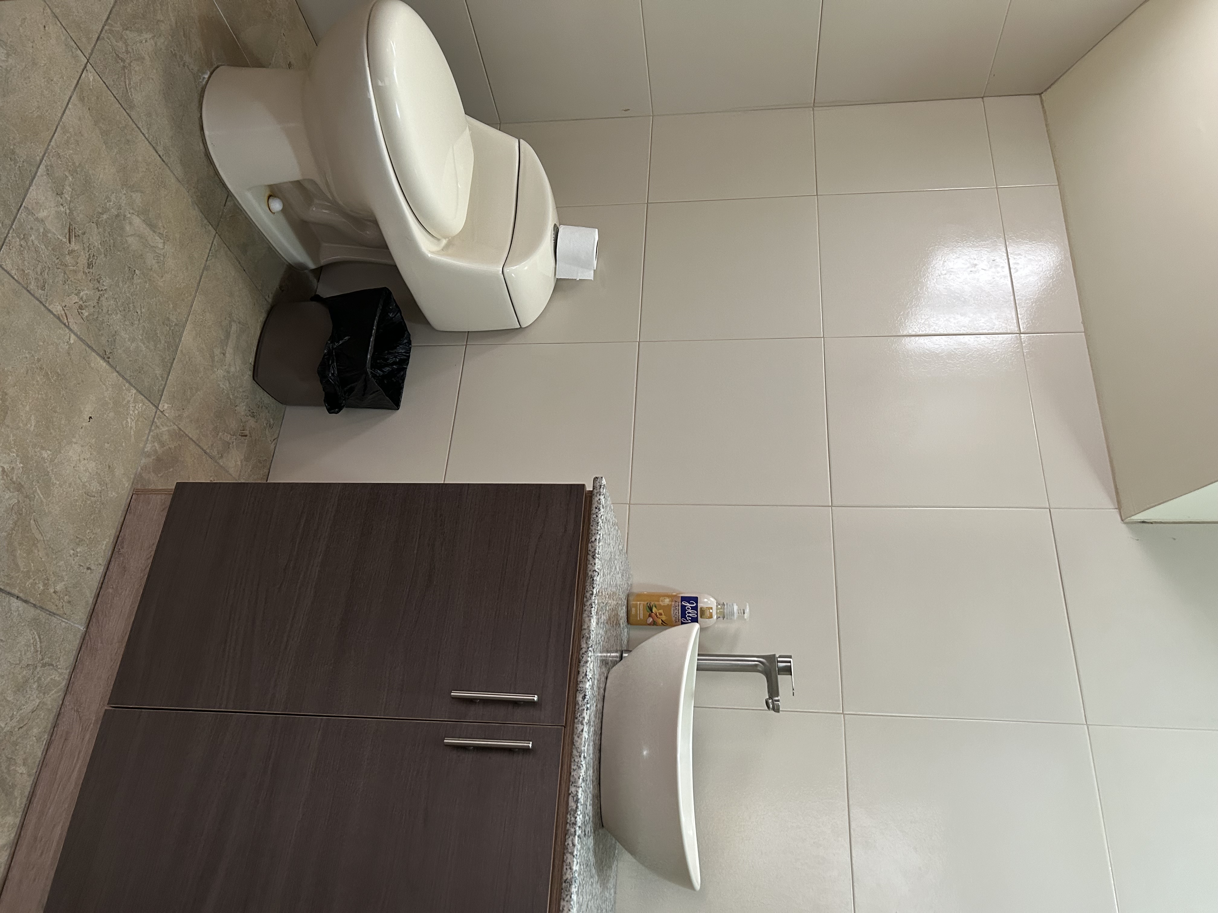 Villa Marianita — Foto 21