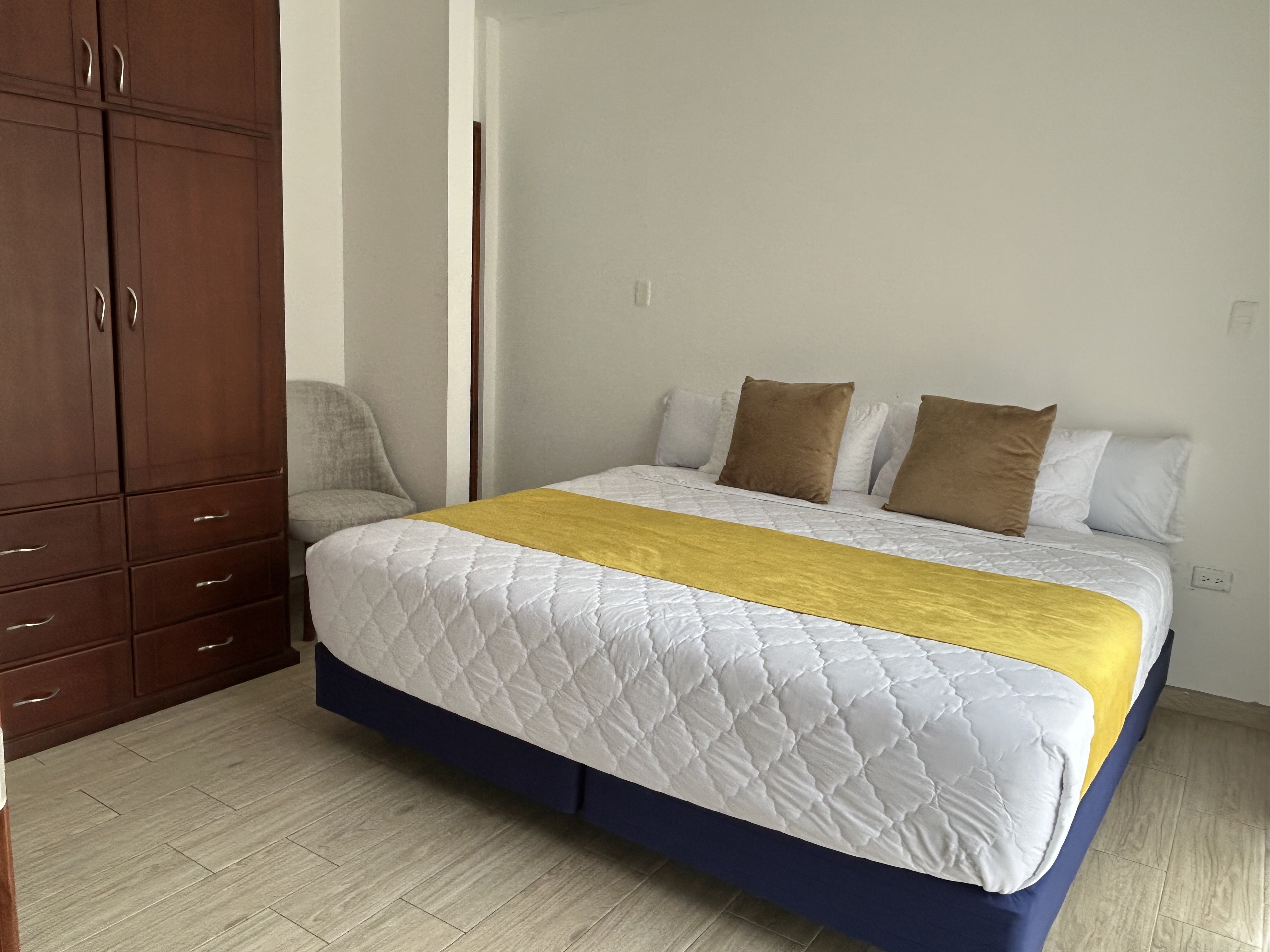 Villa Marianita — Foto 23
