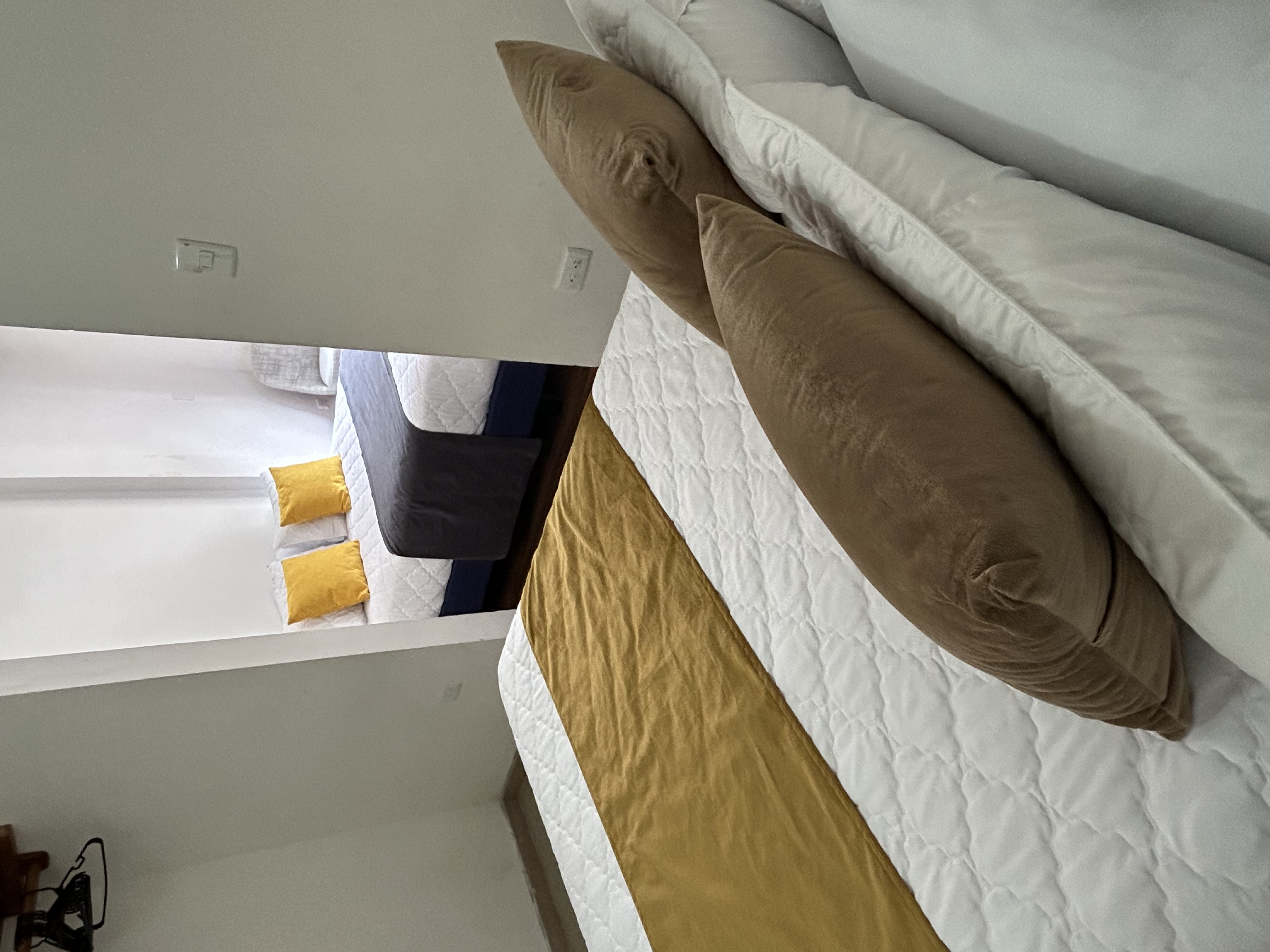 Villa Marianita — Foto 17