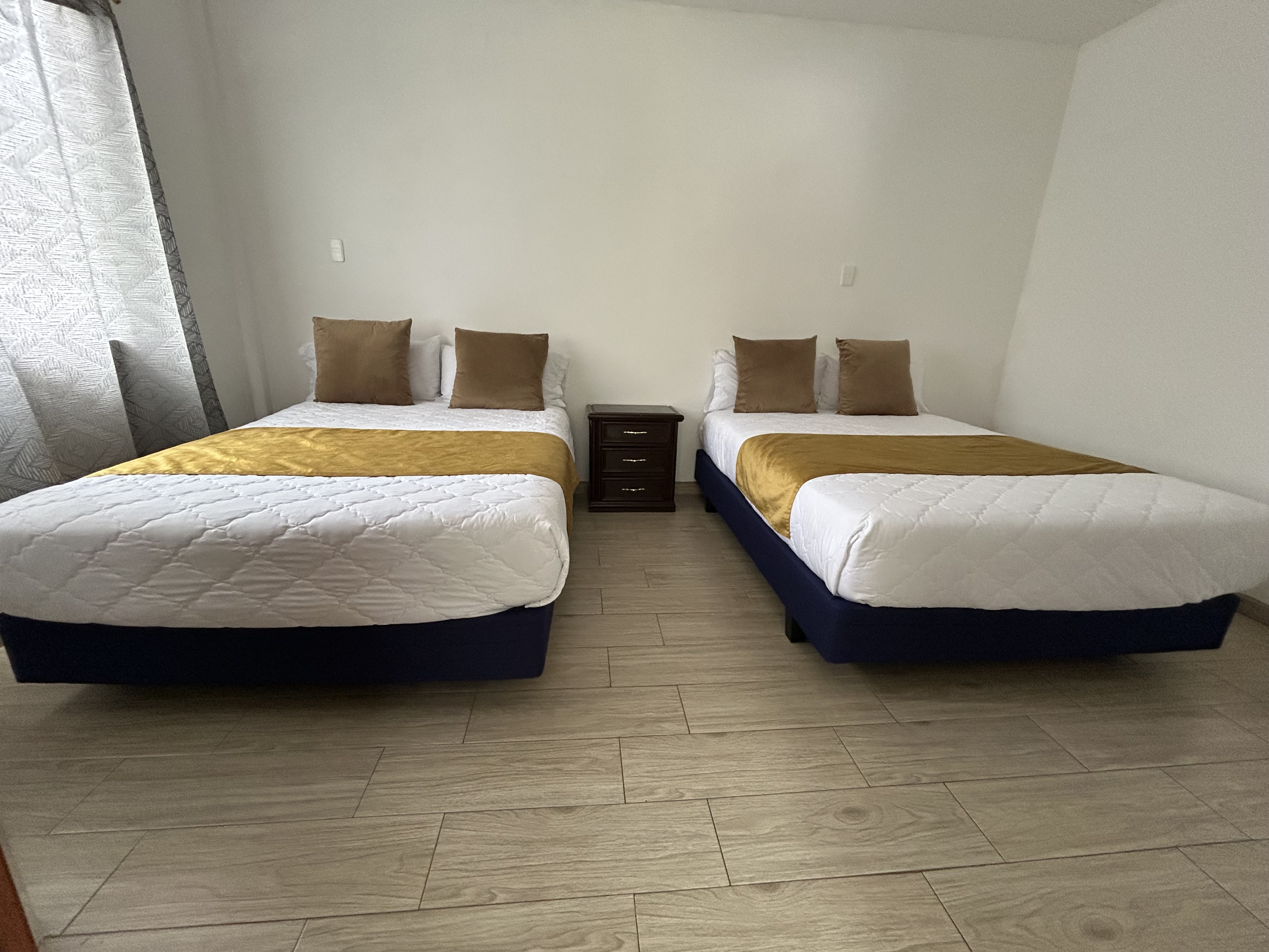 Villa Marianita — Foto 27