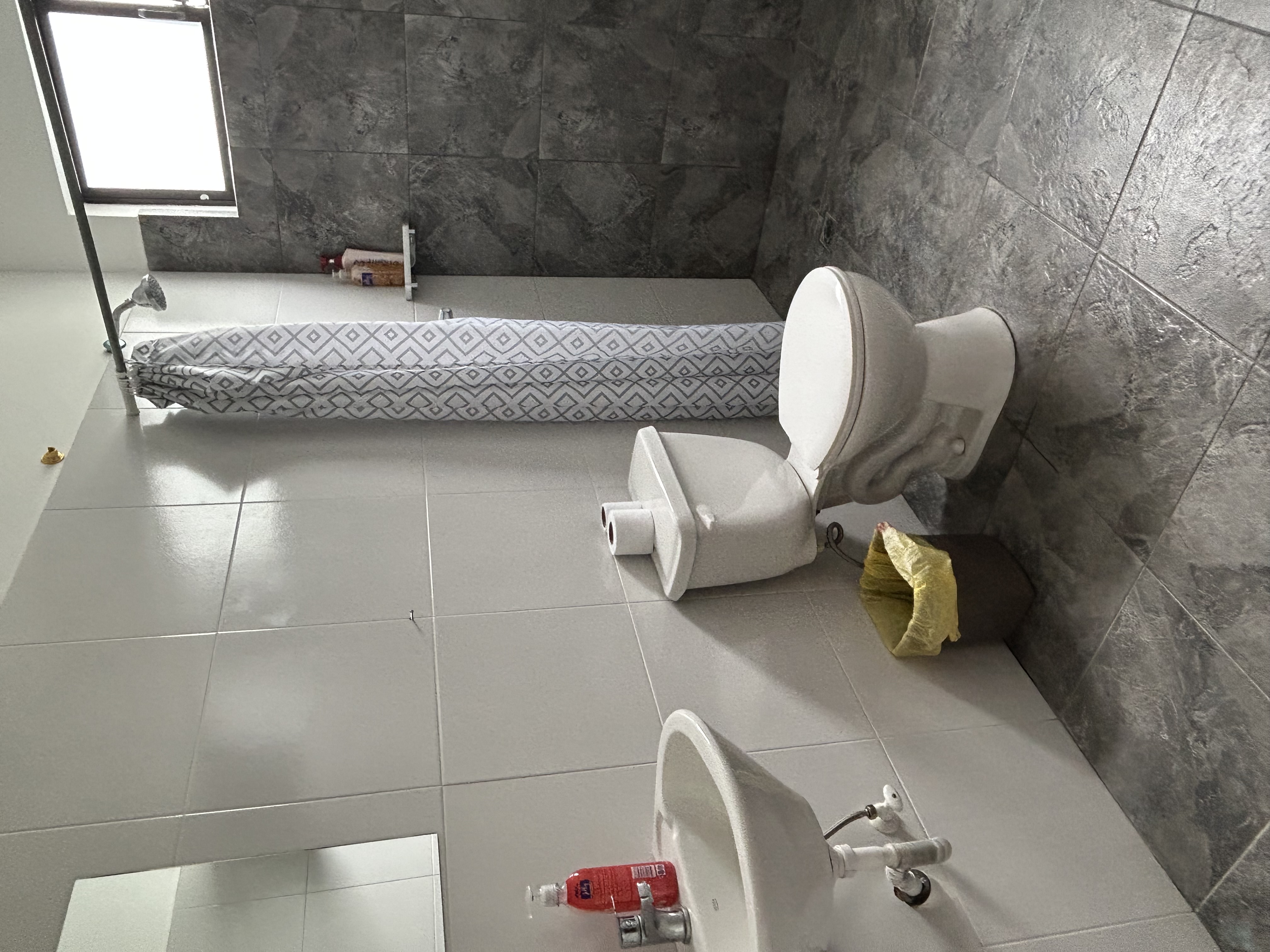 Villa Marianita — Foto 24