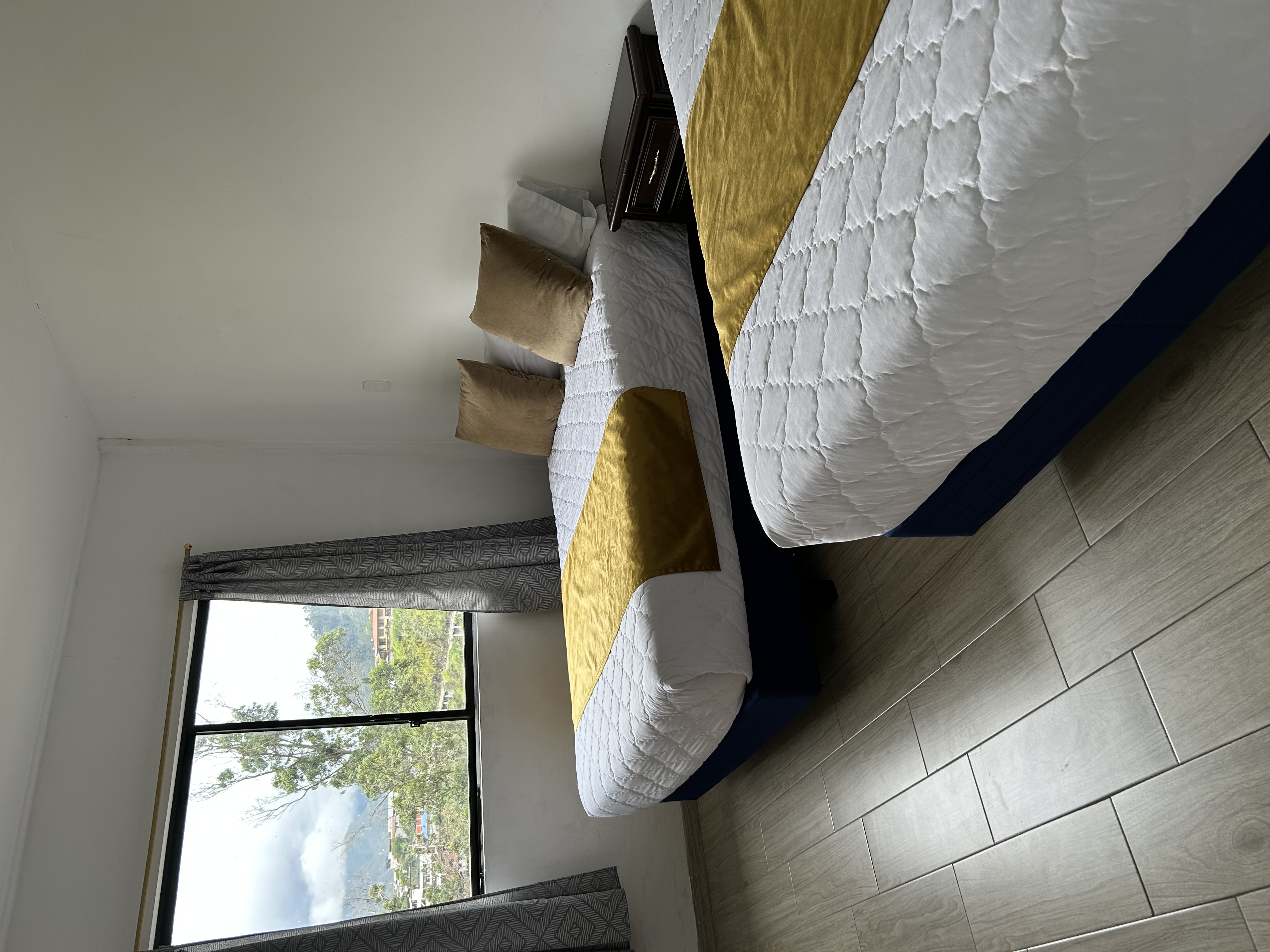 Villa Marianita — Foto 30
