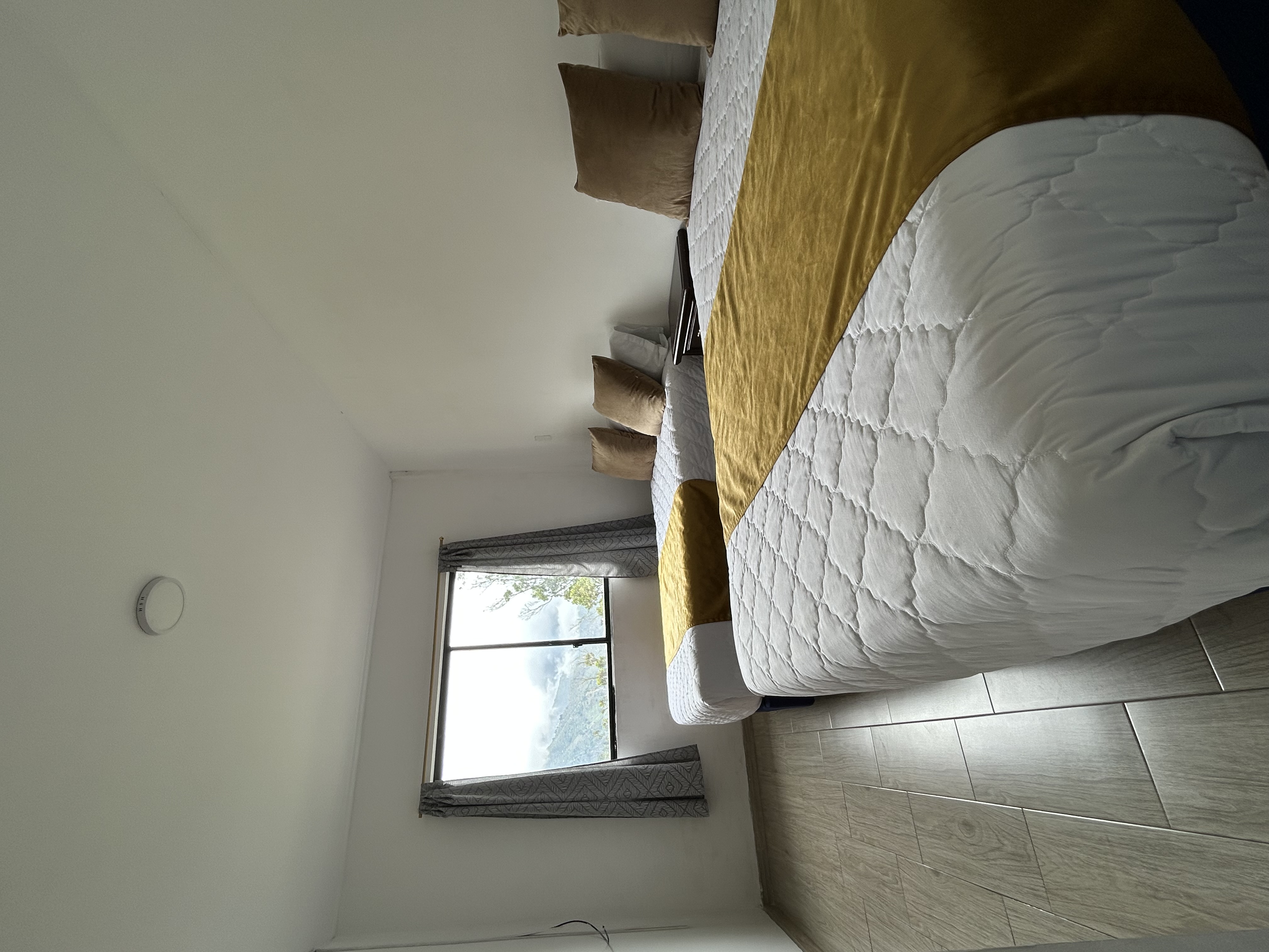 Villa Marianita — Foto 29
