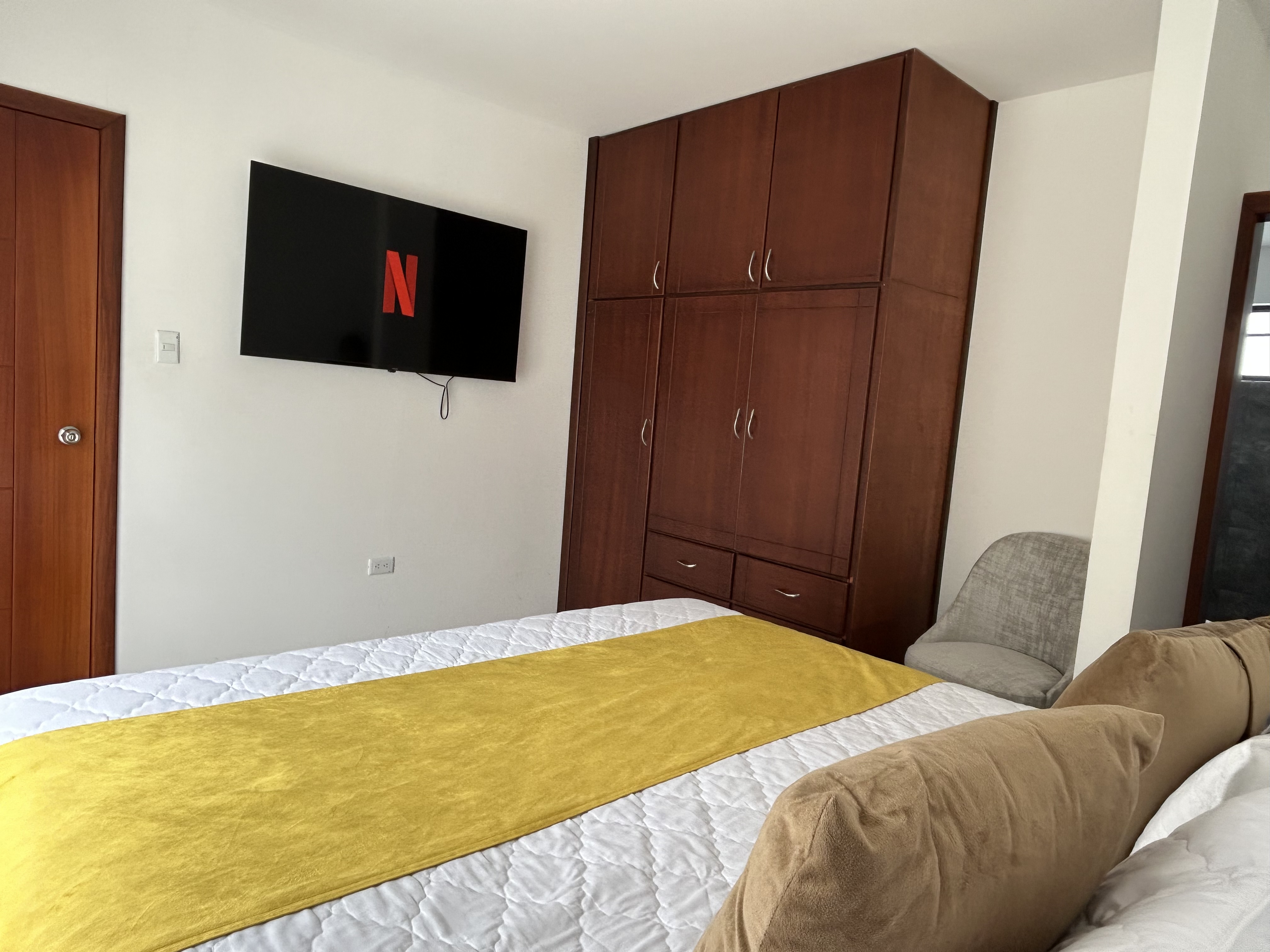 Villa Marianita — Foto 28
