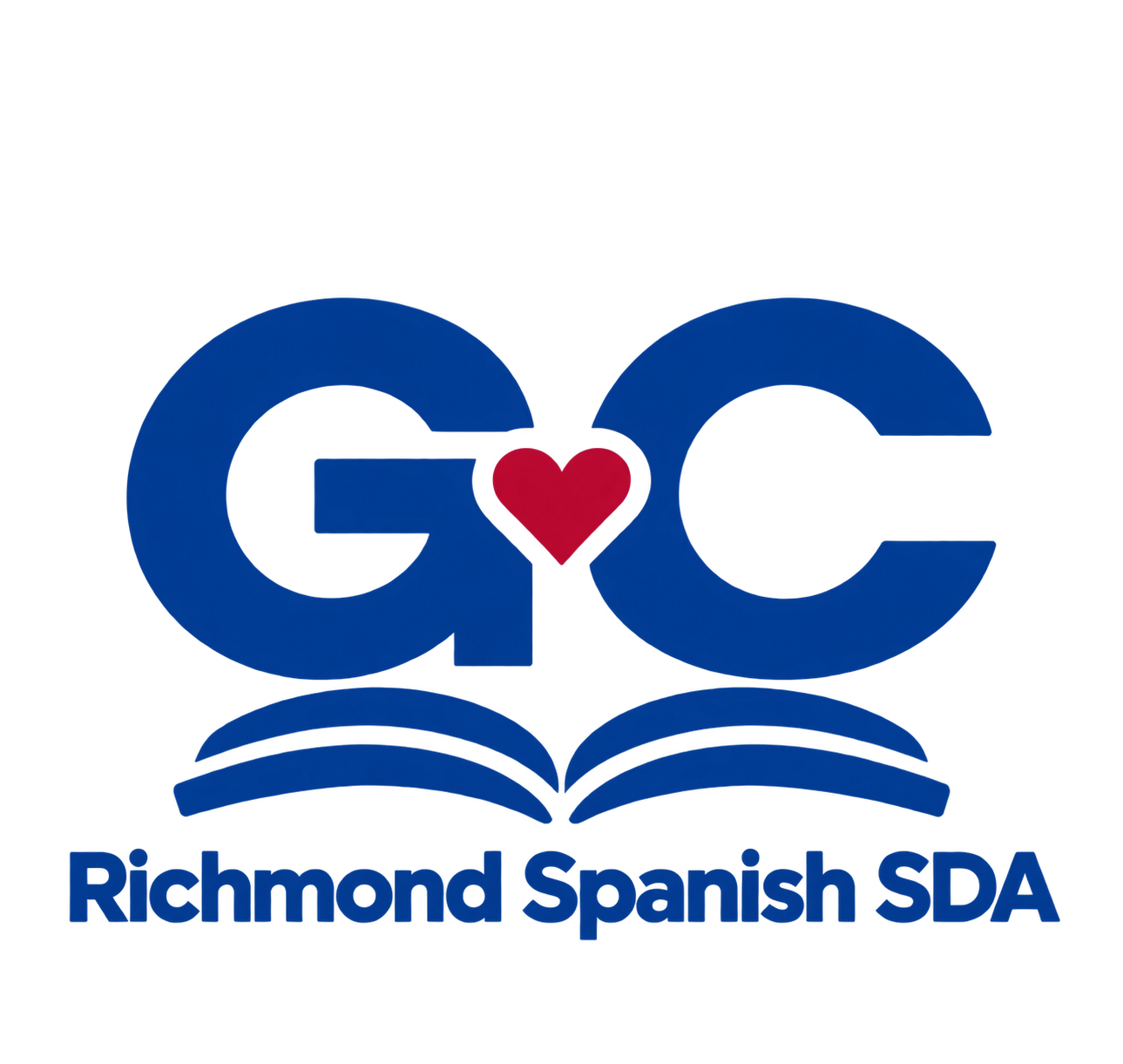 Iglesia Adventista Hispana de Richmond