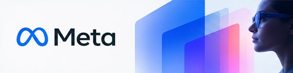 BRANDPOSITION WEEKLY REVIEW 03