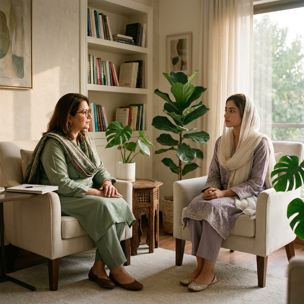 Past Life Regression