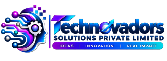 Technovadors Solutions Private Limited
