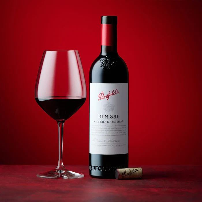 Buy PENFOLD  MAX SHIRA CABERNET RED  WINE 75CL online in Lagos