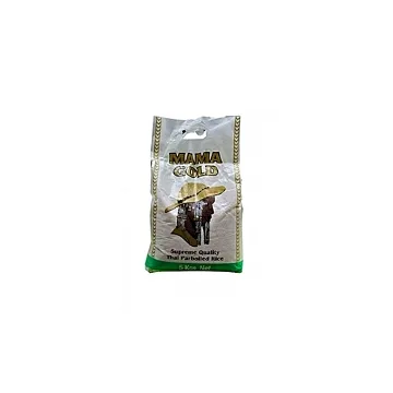 Buy MAMA GOLD RICE 5KG online in Lagos