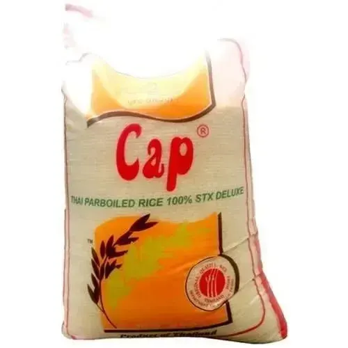 Buy CAPRICE RICE 50KG online in Lagos