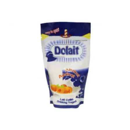 Buy DOLAIT ABRICOT SATCHET 200G online in Lagos