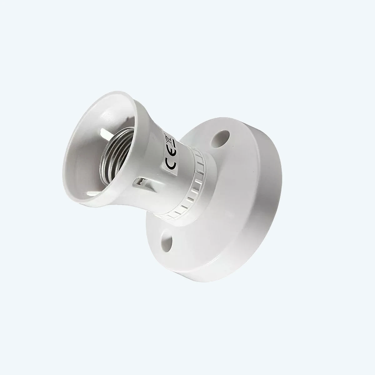 Buy EMK LAMP HOLDER online in Lagos