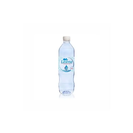 Buy LASENA MINERAL WATER 75CL*16 online in Lagos
