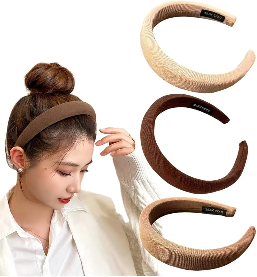 Buy ALICE HAIR BAND S/S online in Lagos