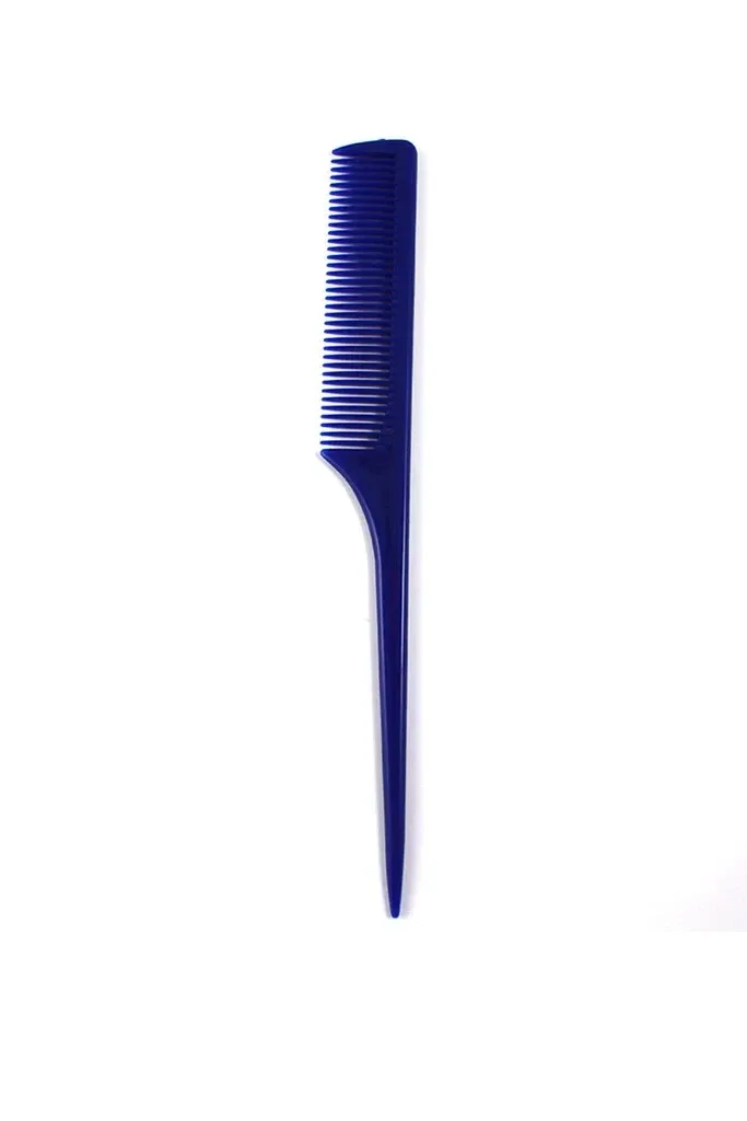 Buy BLUE PICKING COMB online in Lagos