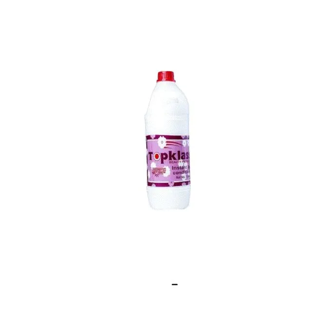 Buy TOPKLASS HAIR CONDITIONER 500ML online in Lagos