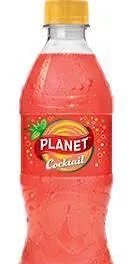 Buy PLANET COCKTAIL 60CL online in Lagos