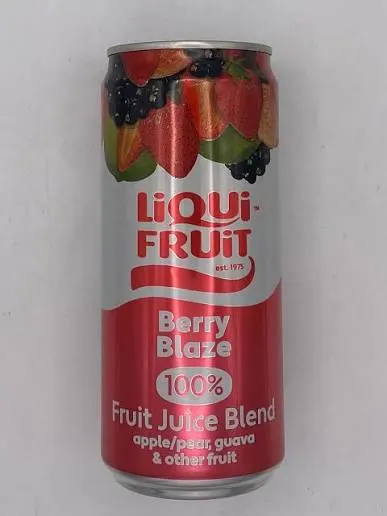 Buy BLAZE COCKTAIL 300ML online in Lagos