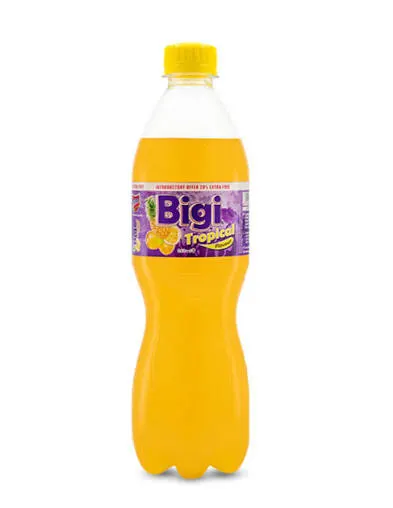 Buy BIGI TROPICAL 50/60CL online in Lagos