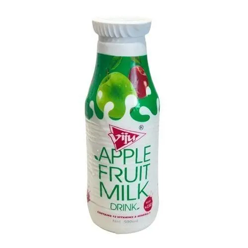 Buy VIJU P/APPLE FRUIT 500ML online in Lagos
