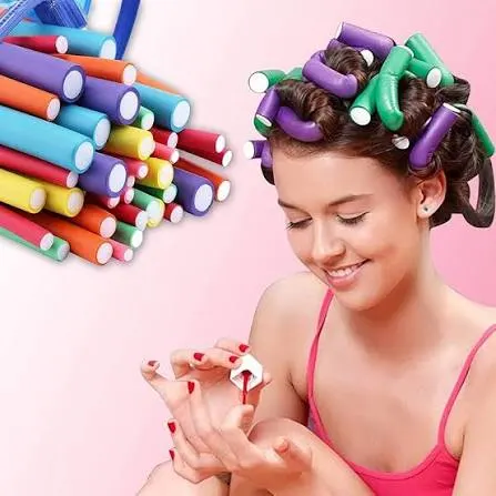 Buy BENDING ROLLERS online in Lagos