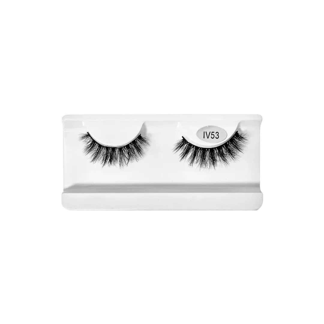 Buy BYX EYELASH online in Lagos