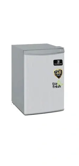 Buy SCANFROST 100LTR DIRECT COOL REFRIGERATOR online in Lagos