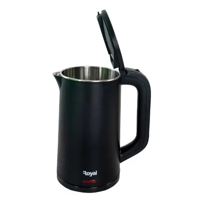 Buy ROYAL ELECTRIC KETTLERSSEK -4002 online in Lagos