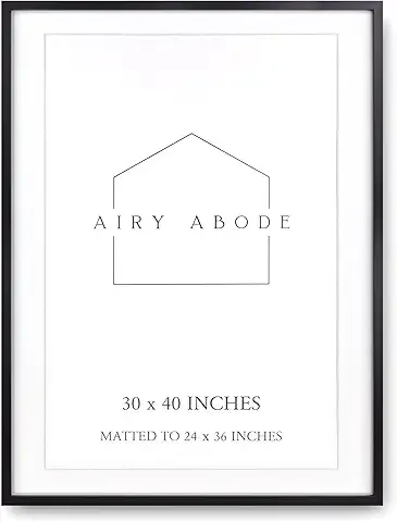 Buy WALL FRAME 30*40 online in Lagos