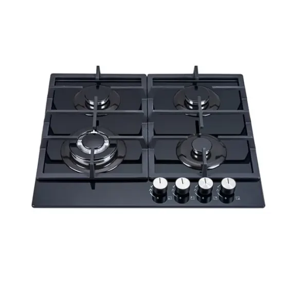 Buy POLYSTAR 4BURNER GAS HOBB online in Lagos