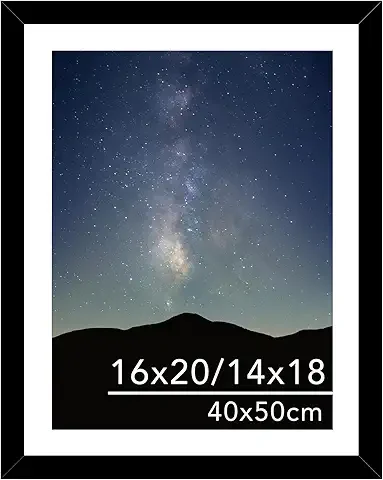 Buy WALL FRAME 50*40 online in Lagos