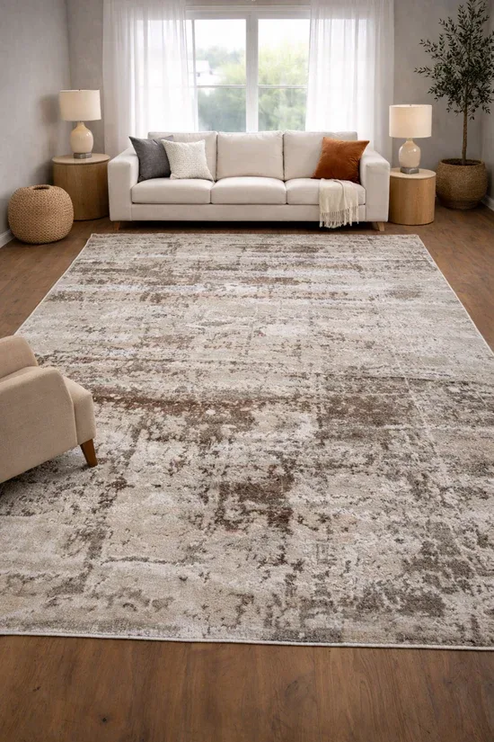 Buy RUG VIVA 7 BY 10 online in Lagos