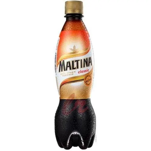 Buy MALTINA CLASSIC PET 50CL online in Lagos