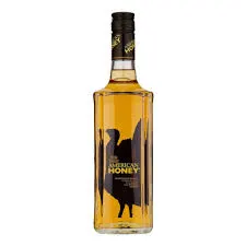 Buy AMERICAN HONEY 750ML online in Lagos