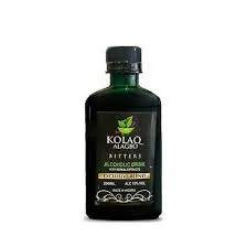 Buy KOLAQ ALAGBO BITTERS 200ML online in Lagos
