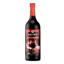 Buy BACCHUS WINE 100CL-9720 online in Lagos